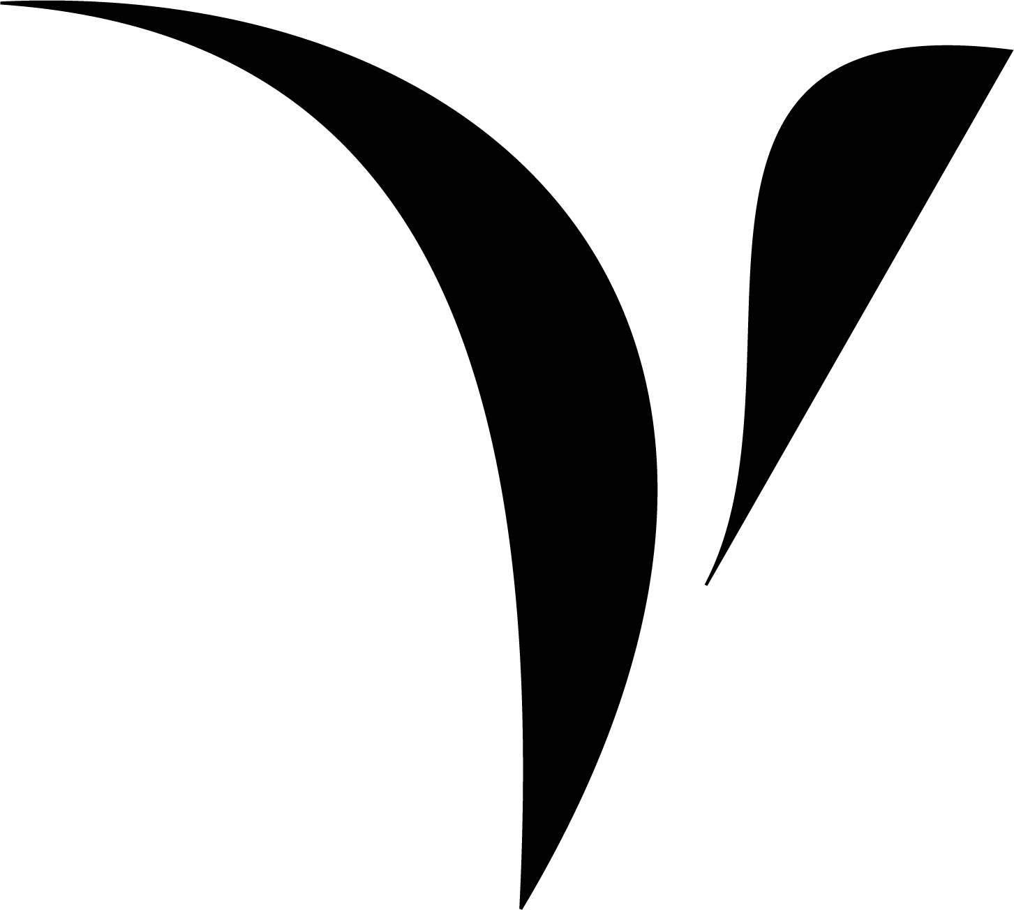 Visionary Logo